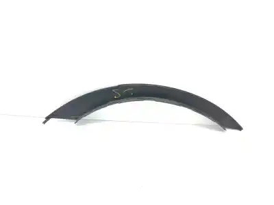 Second-hand car spare part right rear winglet for bmw x3 (e83) * oem iam references 51713330868  