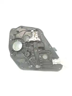 Second-hand car spare part rear right window regulator for kia ceed ceed drive oem iam references 83481a2010