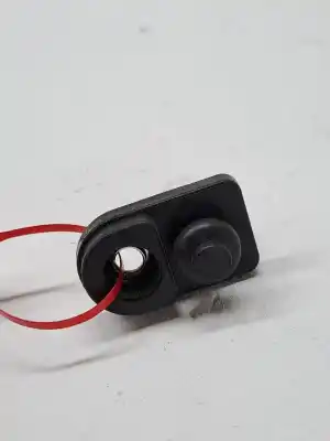 Peça sobressalente para automóvel em segunda mão SENSOR por KIA STONIC (YBCUV)  Referências OEM IAM 935602V000  