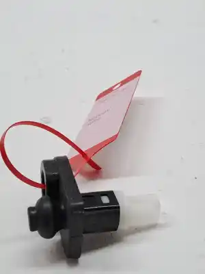 Peça sobressalente para automóvel em segunda mão sensor por kia stonic (ybcuv) g3lf referências oem iam 935602v000  