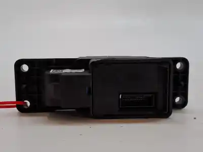 Second-hand car spare part gear lever for mg ehs * oem iam references 10488532n2  