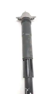 Second-hand car spare part  for SEAT LEON (KL1)  OEM IAM references 5WA513049P  5WA512013AQ