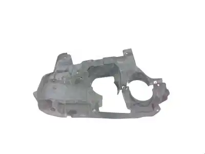 Second-hand car spare part plastics for bmw x3 (e83) * oem iam references 51623403296