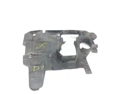 Second-hand car spare part plastics for bmw x3 (e83) * oem iam references 51623403296  51623403298