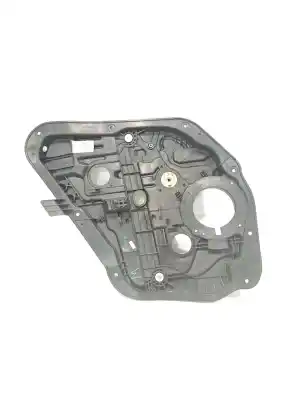 Second-hand car spare part rear left window regulator for kia ceed ceed drive oem iam references 83471a2010