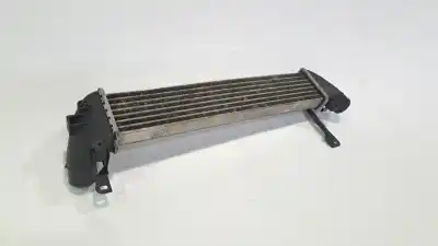 Peça sobressalente para automóvel em segunda mão intercooler por renault kangoo kangoo referências oem iam 8200221885  