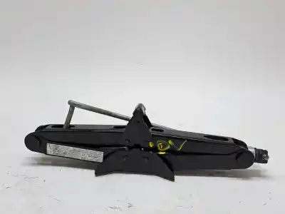 Second-hand car spare part jack for ford ford transit ford oem iam references kt1117080ab  2581495