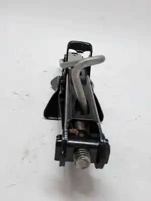Second-hand car spare part jack for ford ford transit ford oem iam references kt1117080ab  2581495