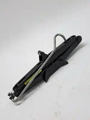 Second-hand car spare part jack for ford ford transit ford oem iam references kt1117080ab  2581495