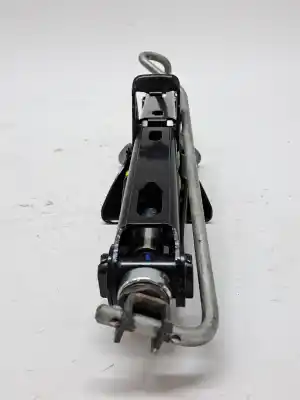 Second-hand car spare part jack for ford ford transit ford oem iam references kt1117080ab  2581495