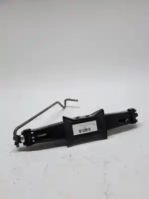 Second-hand car spare part jack for ford ford transit ford oem iam references kt1117080ab  2581495