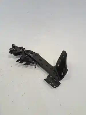 Piesă de schimb auto la mâna a doua opritar usa pentru ford c-max (ceu) titanium referințe oem iam 1689556