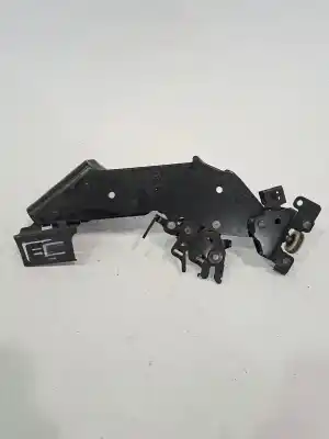 Pezzo di ricambio per auto di seconda mano fermo porta per ford c-max (ceu) titanium riferimenti oem iam 1689556  am51u23500ac