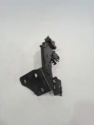 Pezzo di ricambio per auto di seconda mano fermo porta per ford c-max (ceu) titanium riferimenti oem iam 1689556  am51u23500ac