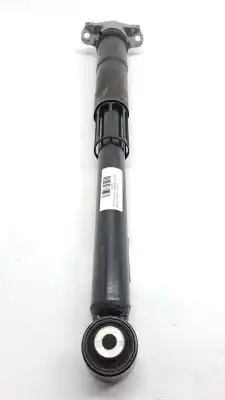 Second-hand car spare part  for SEAT LEON (KL1)  OEM IAM references 5WA513049P  5WA512013AQ