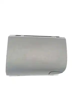 Peça sobressalente para automóvel em segunda mão porta luvas por kia ceed ceed drive referências oem iam 84510a2100wk  