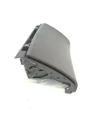 Second-hand car spare part glove compartment for kia ceed ceed drive oem iam references 84510a2100wk