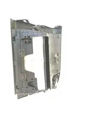 Peça sobressalente para automóvel em segunda mão porta luvas por kia ceed ceed drive referências oem iam 84510a2100wk  