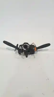 Peça sobressalente para automóvel em segunda mão comutador de piscas  por renault kangoo kangoo referências oem iam 7701062203