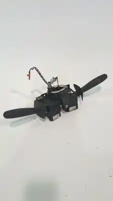 Second-hand car spare part indicator switch for renault kangoo kangoo oem iam references 7701062203  7701053056 - 7701053057