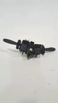 Second-hand car spare part indicator switch for renault kangoo kangoo oem iam references 7701062203  7701053056 - 7701053057