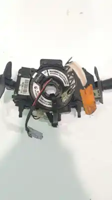 Second-hand car spare part indicator switch for renault kangoo kangoo oem iam references 7701062203  7701053056 - 7701053057