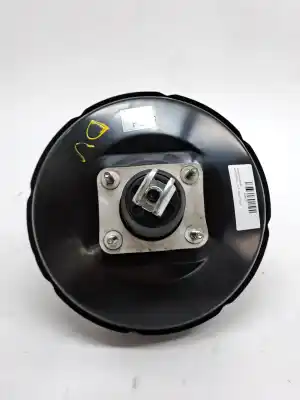 Tweedehands auto-onderdeel rem servo voor kia stonic (ybcuv) g3lf oem iam-referenties 59110h8290