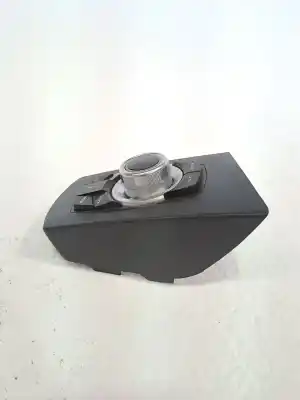 Second-hand car spare part multifunction switch for bmw x3 (e83) xdrive 18d 143 cv / 105 kw oem iam references 65829206444  