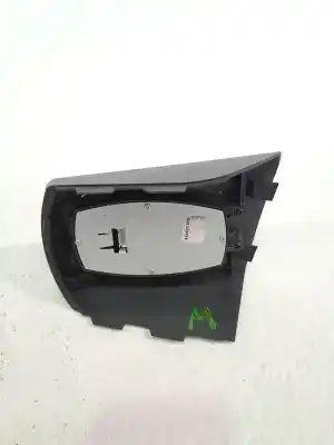 Second-hand car spare part multifunction switch for bmw x3 (e83) xdrive 18d 143 cv / 105 kw oem iam references 65829206444  