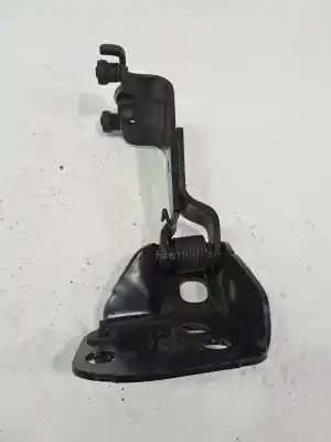 Second-hand car spare part door stop for ford c-max (ceu) titanium oem iam references 1689556  am51u23500ac