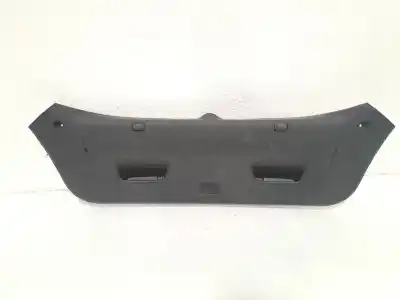 Second-hand car spare part tailgate trim for kia ceed ceed drive oem iam references 81750a2000wk  