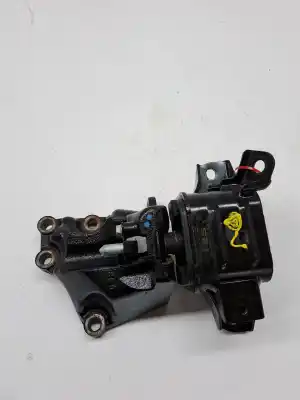 Tweedehands auto-onderdeel wijzig ondersteuning voor kia stonic (ybcuv) g3lf oem iam-referenties 21830h8250