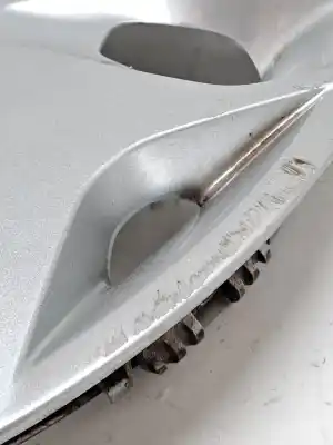 Peça sobressalente para automóvel em segunda mão tampa de jante por ford ford transit ford referências oem iam dt111130bb  1822312