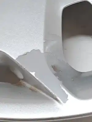 Peça sobressalente para automóvel em segunda mão tampa de jante por ford ford transit ford referências oem iam dt111130bb  1822312