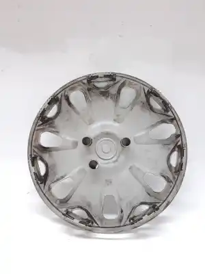 Peça sobressalente para automóvel em segunda mão tampa de jante por ford ford transit ford referências oem iam dt111130bb  1822312