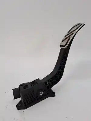 Pezzo di ricambio per auto di seconda mano pedale dell acceleratore per mg ehs * riferimenti oem iam f01r00x063  