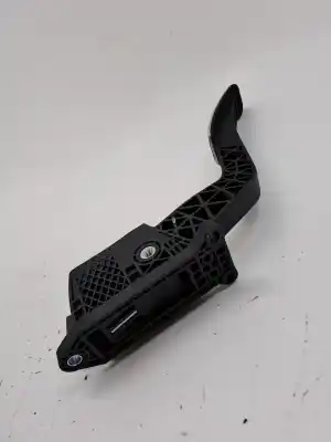Pezzo di ricambio per auto di seconda mano pedale dell acceleratore per mg ehs * riferimenti oem iam f01r00x063  
