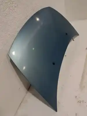 Pezzo di ricambio per auto di seconda mano  per CITROEN BERLINGO  Riferimenti OEM IAM 7901K6  