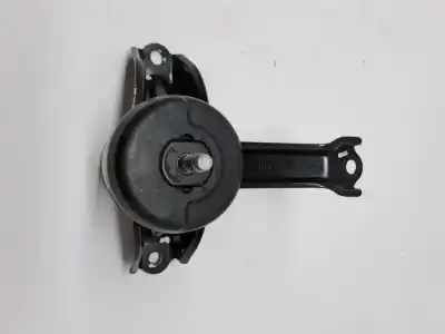 Tweedehands auto-onderdeel motor ondersteuning voor kia stonic (ybcuv) g3lf oem iam-referenties 21810h8210