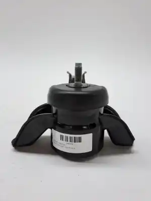 Second-hand car spare part engine support for kia stonic (ybcuv) g3lf oem iam references 21810h8210  