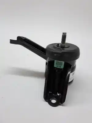 Second-hand car spare part engine support for kia stonic (ybcuv) g3lf oem iam references 21810h8210  