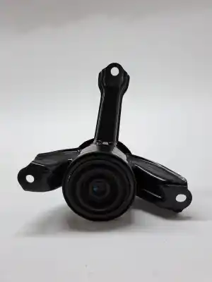 Second-hand car spare part engine support for kia stonic (ybcuv) g3lf oem iam references 21810h8210  