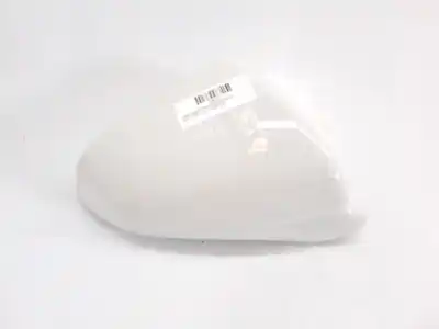 Автозапчастина б/у правий корпус дзеркала для SEAT LEON (KL1) DLA Посилання на OEM IAM 5FA857538BGRU  