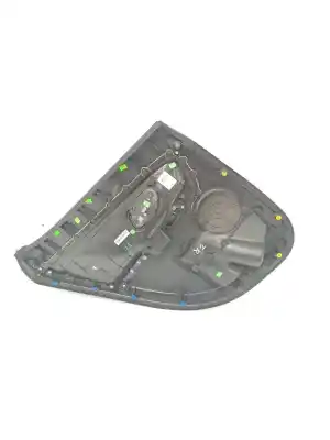 Second-hand car spare part right rear door trim for kia ceed ceed drive oem iam references 83308a2060dey