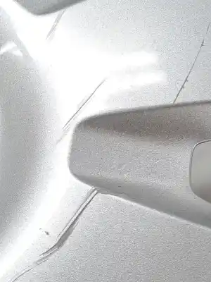 Pezzo di ricambio per auto di seconda mano coprimozzi per ford ford transit ford riferimenti oem iam dt111130bb  1822312