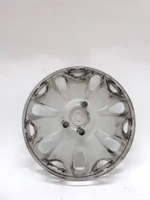 Pezzo di ricambio per auto di seconda mano coprimozzi per ford ford transit ford riferimenti oem iam dt111130bb  1822312