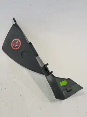 Piesă de schimb auto la mâna a doua plastice pentru ford c-max (ceu) titanium referințe oem iam 1686576