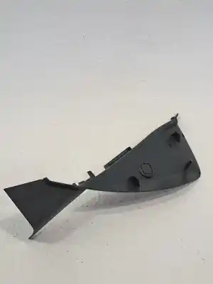Pezzo di ricambio per auto di seconda mano plastica per ford c-max (ceu) titanium riferimenti oem iam 1686576  am51r044c61ab38dd