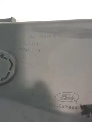 Pezzo di ricambio per auto di seconda mano plastica per ford c-max (ceu) titanium riferimenti oem iam 1686576  am51r044c61ab38dd