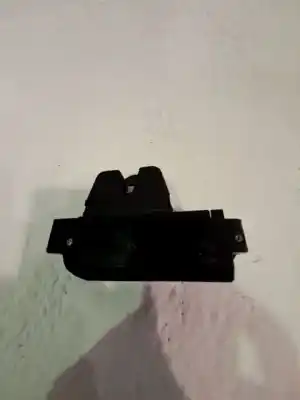 Pezzo di ricambio per auto di seconda mano  per CITROEN BERLINGO  Riferimenti OEM IAM 871972  